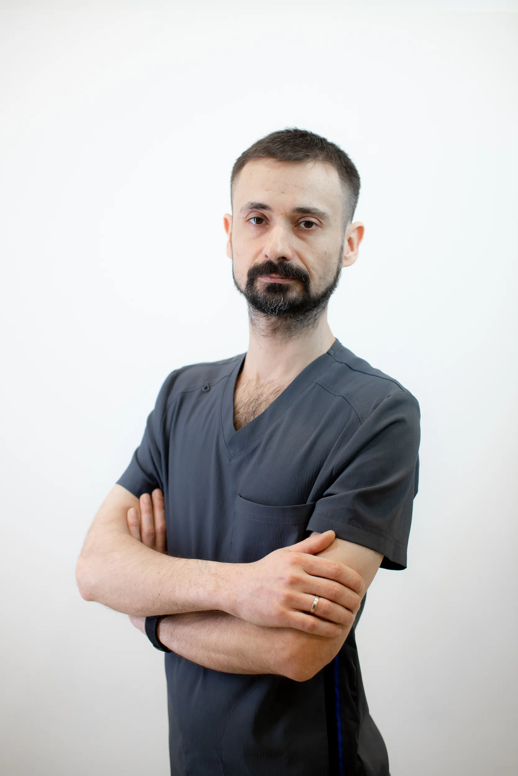 Łukasz Subiel  Lek.&nbsp;dent.&nbsp;