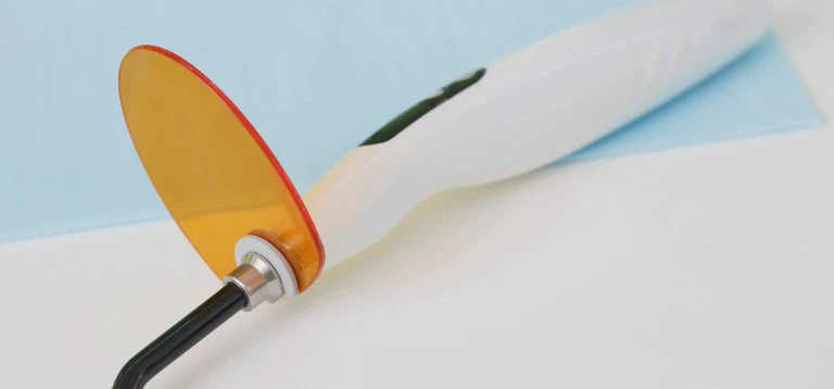 urządzenie do&nbsp;diagnostyki